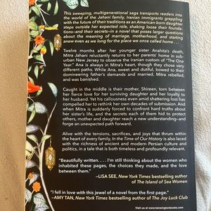 In the time of our history book, will take best offer moving sale